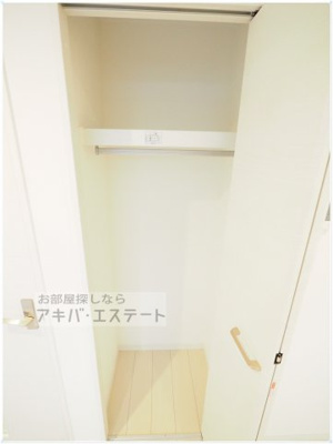 【収納】 | Crecia馬橋