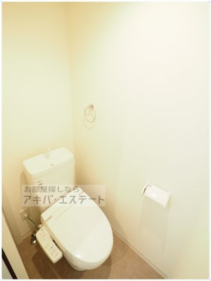 【トイレ】 | Crecia馬橋