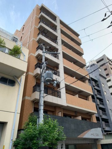 キリン堂 江坂店周辺の物件一覧 江坂 吹田で不動産を売却 購入するならナル不動産