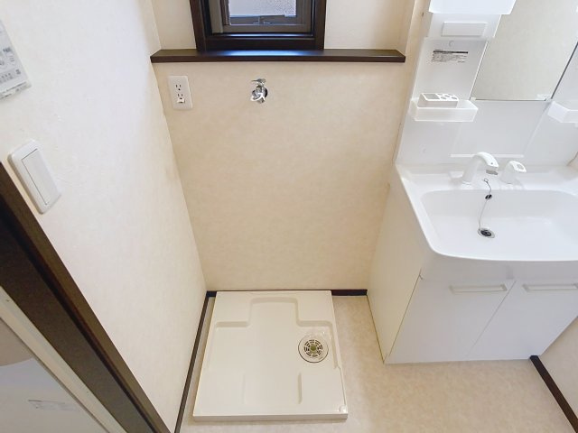 はなみずき