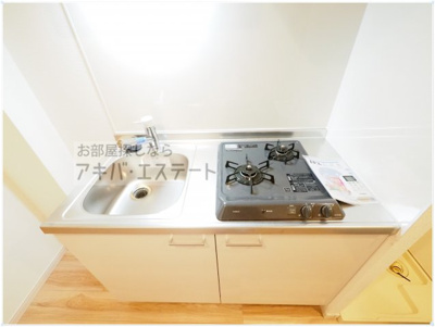 【キッチン】 | Crecia馬橋 | ☆同シリーズ参考写真☆