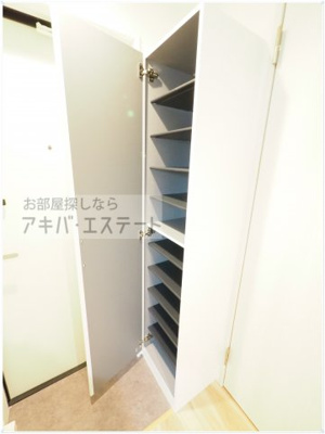 【収納】 | Crecia馬橋 | ☆同シリーズ参考写真☆