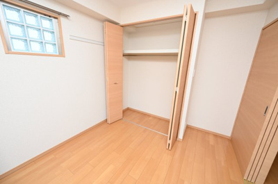 【収納】 | グレイスピア中西