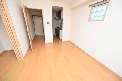 【居間・リビング】 | グレイスピア中西