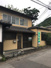 浄土寺下南田町　土地の画像