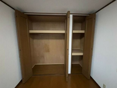 【収納】 | 仲田1丁目戸建 | ☆神戸市垂水区　仲田1丁目戸建☆