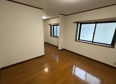 【居間・リビング】 | 仲田1丁目戸建 | ☆神戸市垂水区　仲田1丁目戸建☆