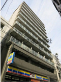 新宿区北新宿４丁目のマンションの画像