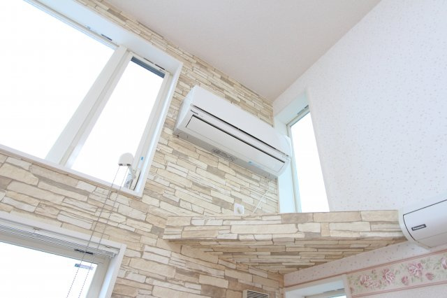 【内装】 | K's South