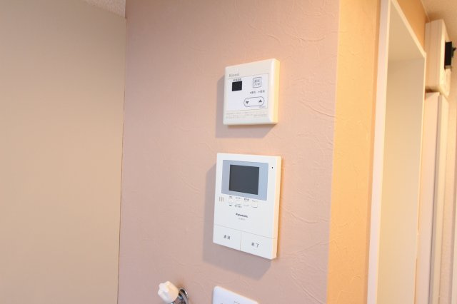 【セキュリティ】 | K's South