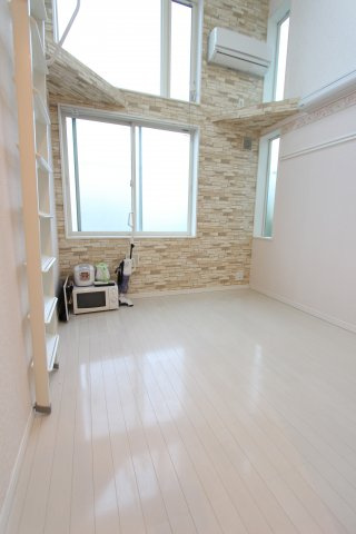 【居間・リビング】 | K's South