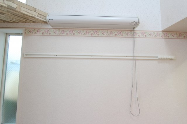 【その他】 | K's South