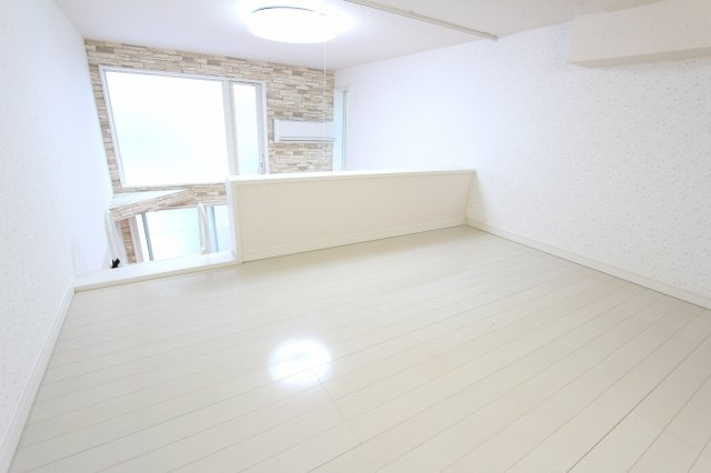 【展望】 | K's South