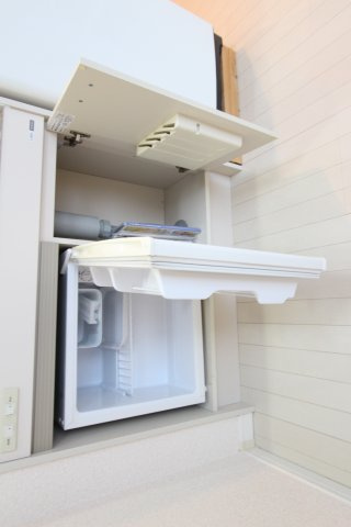 【収納】 | K's South