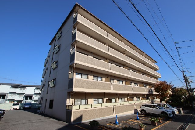 レッドバロン大阪狭山情報ページ 南大阪エリアの賃貸 ホームメイトｆｃ北野田店