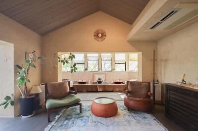  | パレロワイヤル京都下鴨