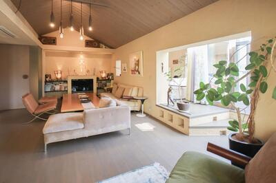  | パレロワイヤル京都下鴨