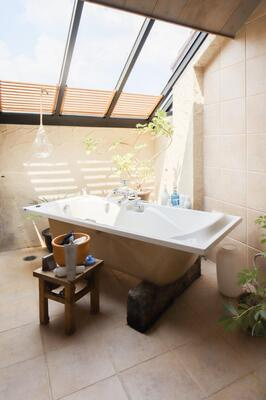  | パレロワイヤル京都下鴨