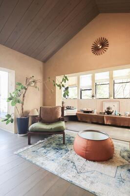  | パレロワイヤル京都下鴨