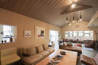  | パレロワイヤル京都下鴨