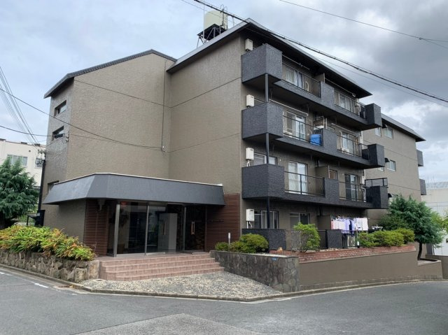 大阪健康倶楽部小谷診療所周辺の物件一覧 江坂 吹田で不動産を売却 購入するならナル不動産