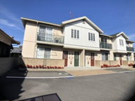 ブランシェNの画像