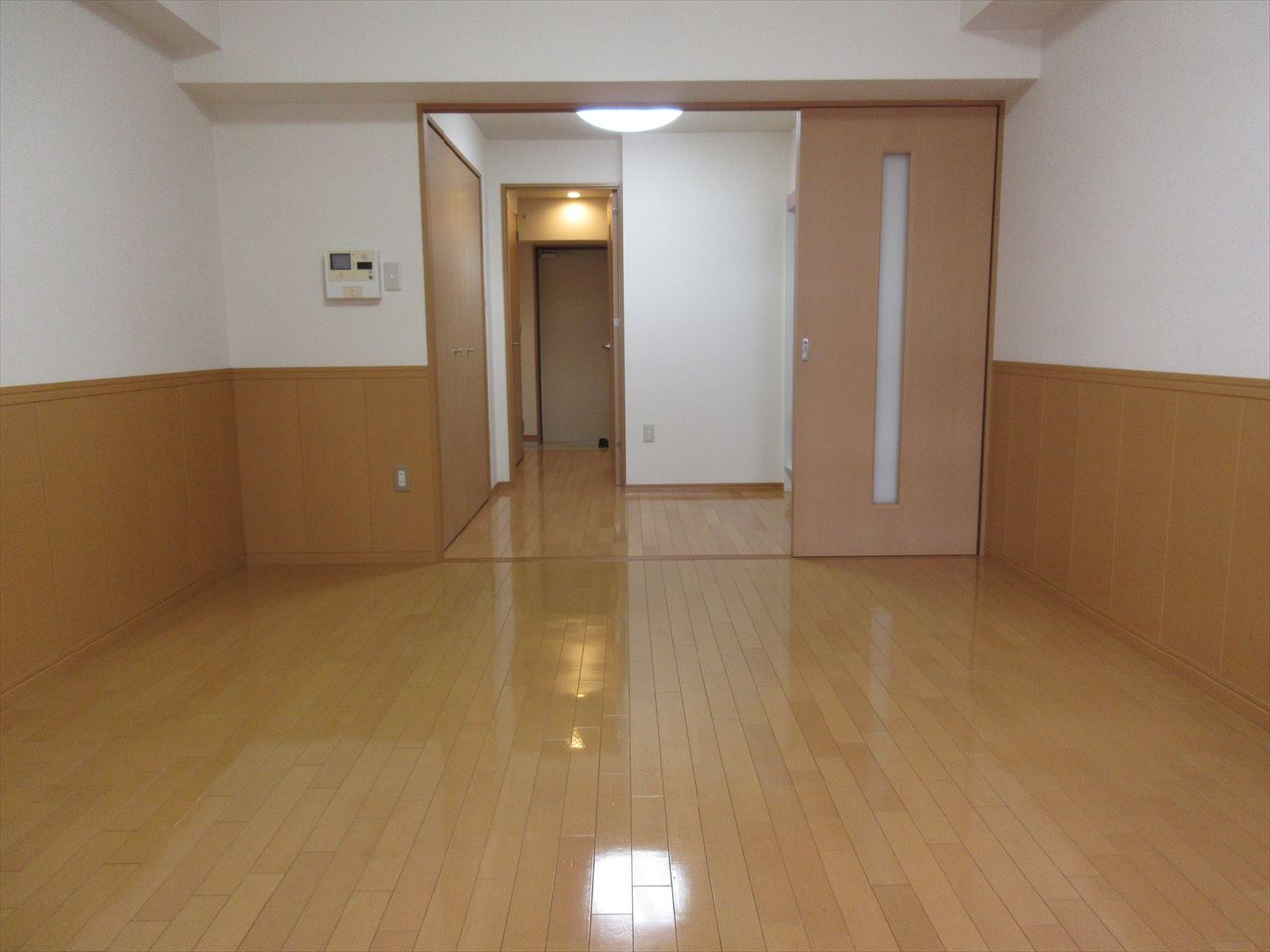 音羽壱番館SAKAE | 名古屋市の賃貸ならMy賃貸の寝室|音羽壱番館SAKAE