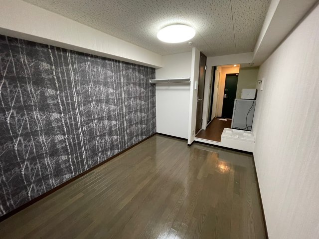 メゾンウィング ( 近畿大学 一人暮らし )の洋室