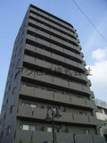 中野区中央１丁目のマンションの画像