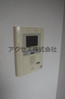【セキュリティ】
