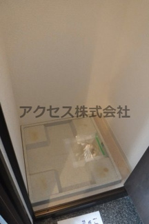 【設備】