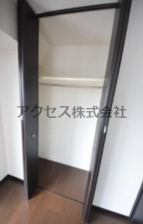 【収納】