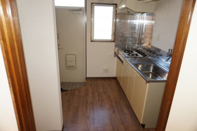 【ロビー】 | ロイヤルハイツ | 『ロイヤルハイツ』