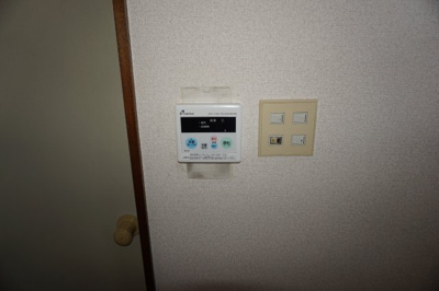 【設備】 | ロイヤルハイツ | 『ロイヤルハイツ』