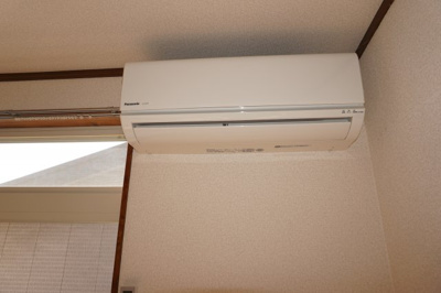 【設備】 | ロイヤルハイツ | 『ロイヤルハイツ』