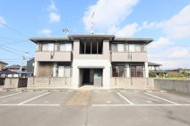 シャーメゾン東垣生の画像