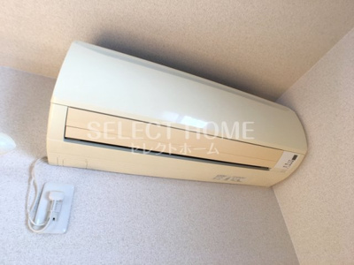 【設備】 | アンプルールリーブルアメジスト