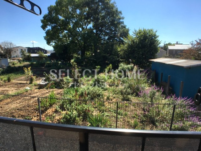 【展望】 | アンプルールリーブルアメジスト