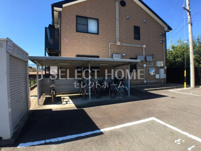 【エントランス】 | アンプルールリーブルアメジスト