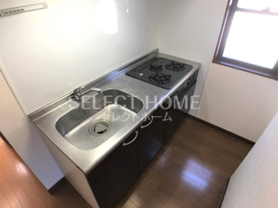  | アンプルールリーブルアメジスト