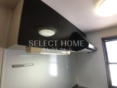  | アンプルールリーブルアメジスト