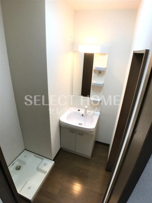  | アンプルールリーブルアメジスト