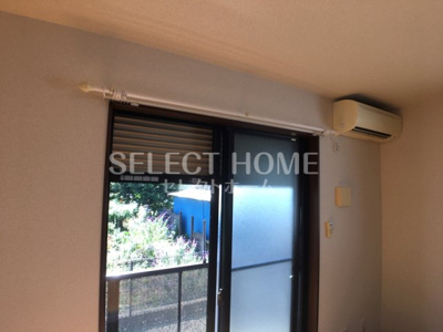  | アンプルールリーブルアメジスト