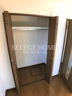  | アンプルールリーブルアメジスト