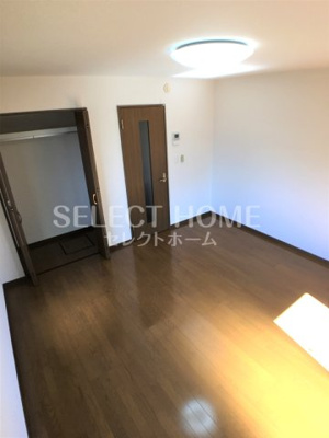  | アンプルールリーブルアメジスト