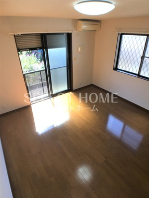  | アンプルールリーブルアメジスト