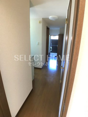  | アンプルールリーブルアメジスト