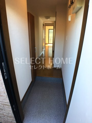  | アンプルールリーブルアメジスト