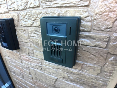  | アンプルールリーブルアメジスト