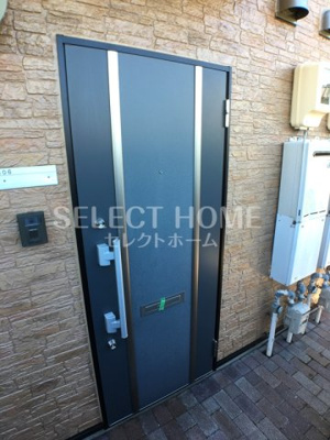  | アンプルールリーブルアメジスト